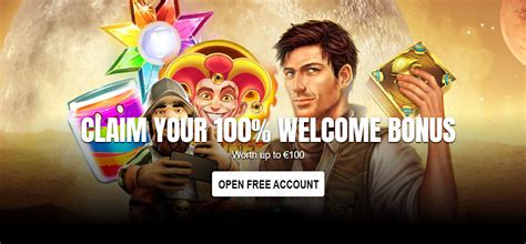 Kaboo Casino Review (2024) Claim Exclusive Bonuses .